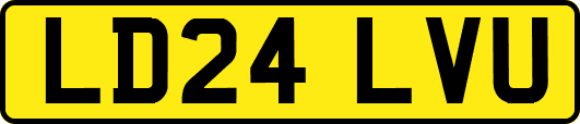 LD24LVU