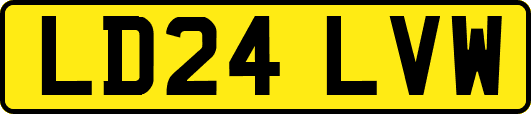 LD24LVW