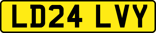 LD24LVY