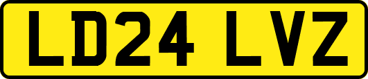LD24LVZ