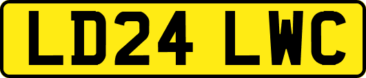 LD24LWC