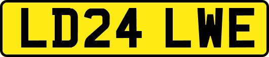 LD24LWE