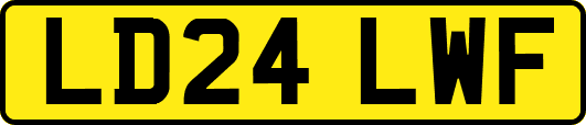 LD24LWF