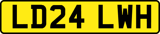 LD24LWH