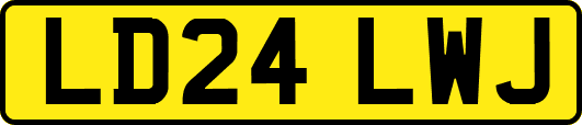 LD24LWJ