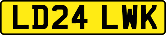 LD24LWK
