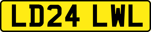 LD24LWL
