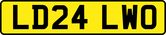 LD24LWO