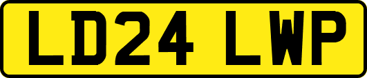 LD24LWP