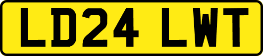 LD24LWT