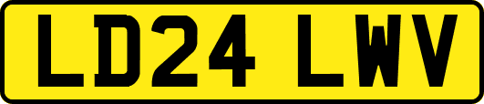 LD24LWV