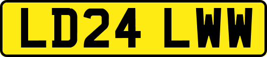 LD24LWW