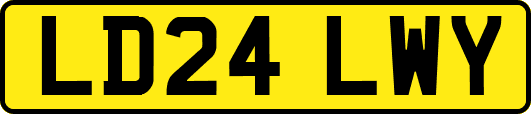 LD24LWY