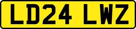 LD24LWZ