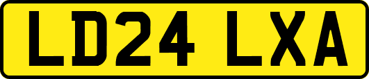 LD24LXA