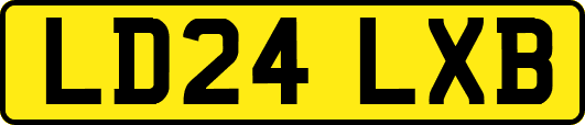 LD24LXB