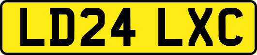 LD24LXC