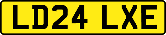 LD24LXE