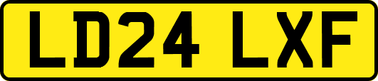 LD24LXF