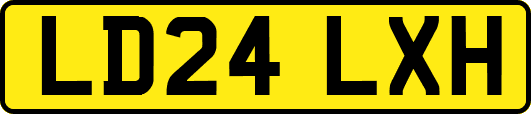 LD24LXH