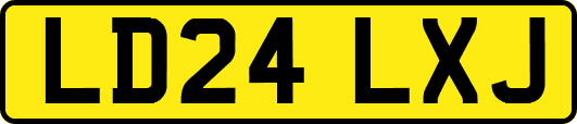 LD24LXJ