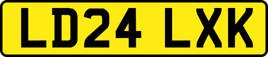 LD24LXK