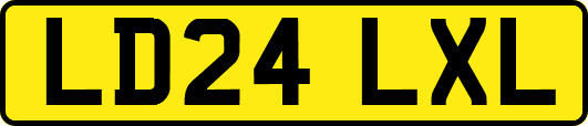 LD24LXL