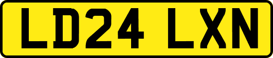 LD24LXN