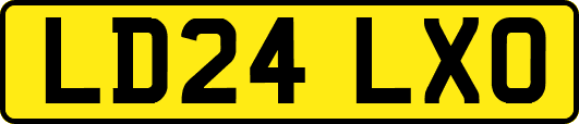 LD24LXO