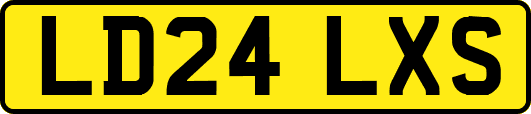 LD24LXS