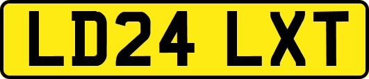 LD24LXT
