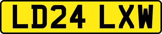LD24LXW
