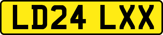 LD24LXX