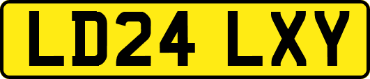LD24LXY