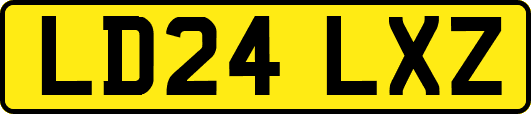 LD24LXZ