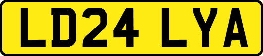 LD24LYA