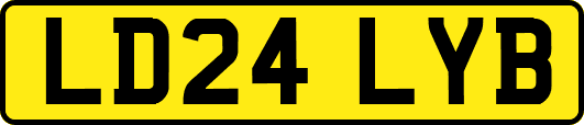 LD24LYB