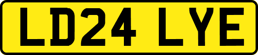 LD24LYE