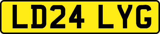 LD24LYG