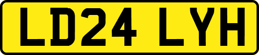 LD24LYH