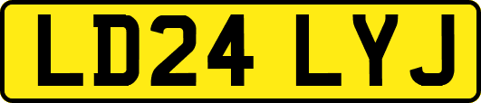 LD24LYJ