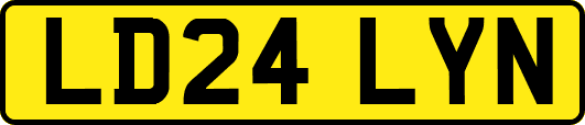 LD24LYN