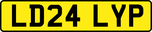 LD24LYP