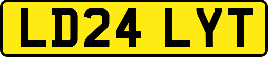 LD24LYT