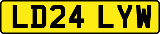 LD24LYW