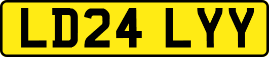 LD24LYY