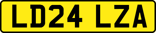 LD24LZA