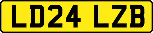 LD24LZB