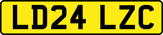 LD24LZC