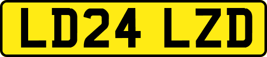 LD24LZD